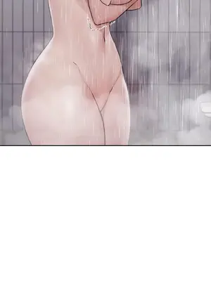 今日起的最愛 1-72話[完結]v2_1033048