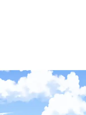 今日起的最愛 1-72話[完結]v2_1033050