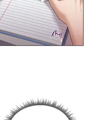 今日起的最愛 1-72話[完結]v2_1033056