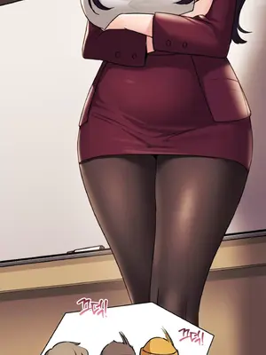 今日起的最愛 1-72話[完結]v2_1033062