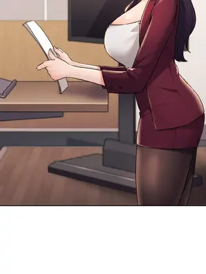 今日起的最愛 1-72話[完結]v2_1033065