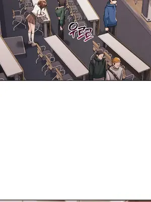 今日起的最愛 1-72話[完結]v2_1033067