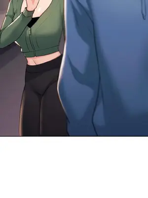 今日起的最愛 1-72話[完結]v2_1033068