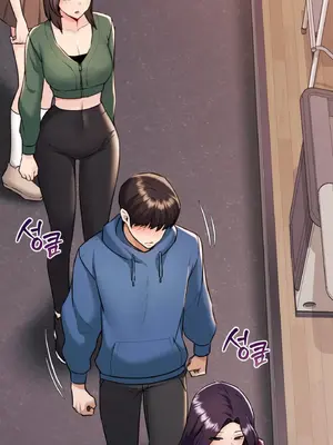 今日起的最愛 1-72話[完結]v2_1033069