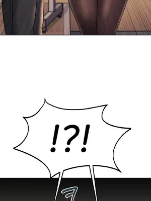 今日起的最愛 1-72話[完結]v2_1033074