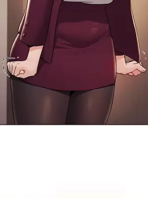 今日起的最愛 1-72話[完結]v2_1033076