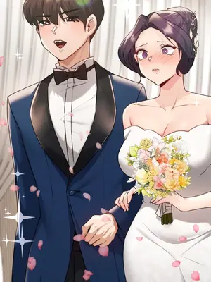 今日起的最愛 1-72話[完結]v2_1034008