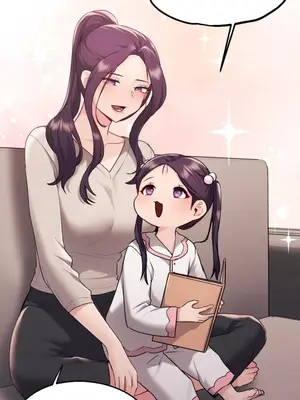 今日起的最愛 1-72話[完結]v2_1034010