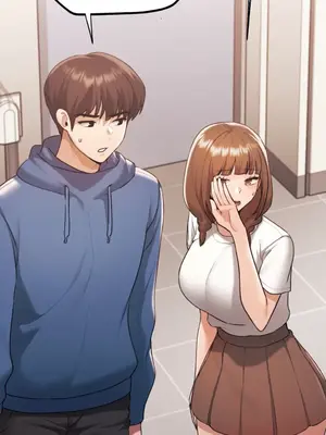 今日起的最愛 1-72話[完結]v2_1034031