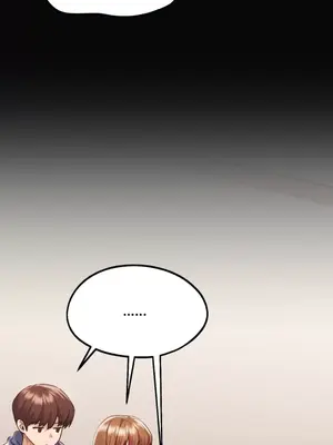 今日起的最愛 1-72話[完結]v2_1034044