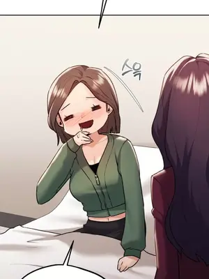 今日起的最愛 1-72話[完結]v2_1034047