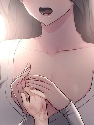 今日起的最愛 1-72話[完結]v2_1035010