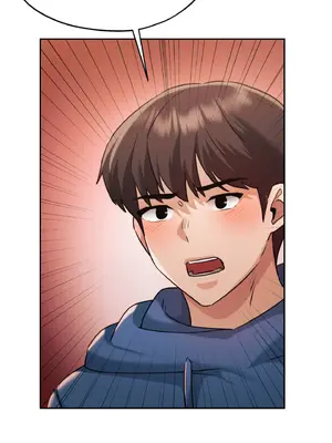 今日起的最愛 1-72話[完結]v2_1035024