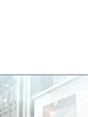 今日起的最愛 1-72話[完結]v2_1035030