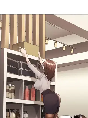 今日起的最愛 1-72話[完結]v2_1035036