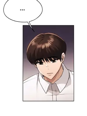 今日起的最愛 1-72話[完結]v2_1035043