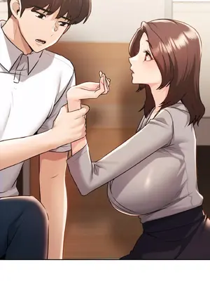 今日起的最愛 1-72話[完結]v2_1035045