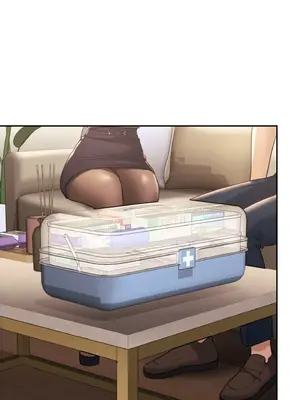 今日起的最愛 1-72話[完結]v2_1035051