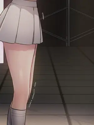 今日起的最愛 1-72話[完結]v2_1035063