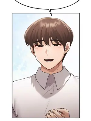 今日起的最愛 1-72話[完結]v2_1035069