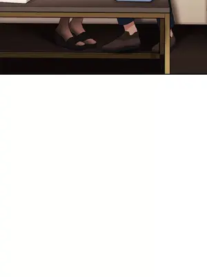 今日起的最愛 1-72話[完結]v2_1035072