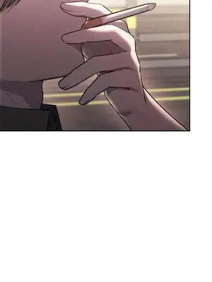 今日起的最愛 1-72話[完結]v2_1035073