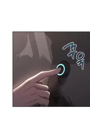 今日起的最愛 1-72話[完結]v2_1035074