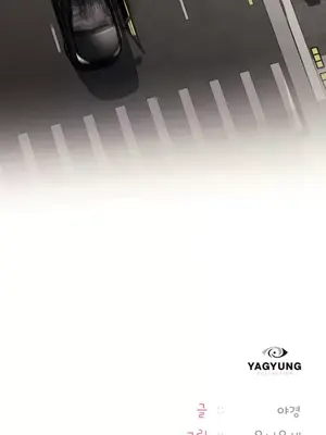 今日起的最愛 1-72話[完結]v2_1035075