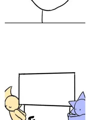 今日起的最愛 1-72話[完結]v2_1035514