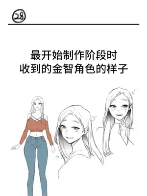 今日起的最愛 1-72話[完結]v2_1035519