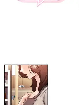 今日起的最愛 1-72話[完結]v2_2036002