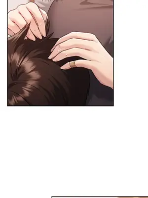 今日起的最愛 1-72話[完結]v2_2036006