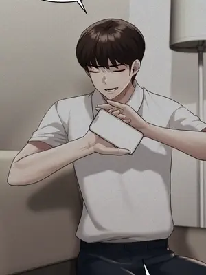 今日起的最愛 1-72話[完結]v2_2036010