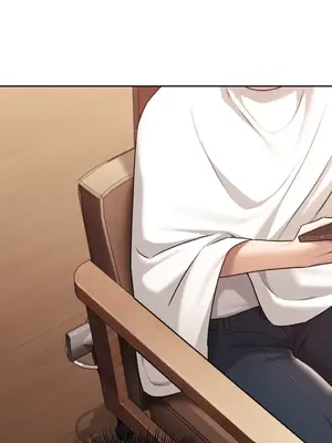 今日起的最愛 1-72話[完結]v2_2036011