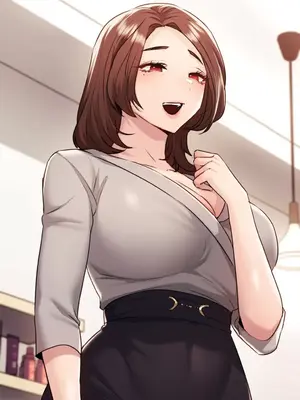 今日起的最愛 1-72話[完結]v2_2036019