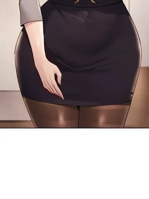 今日起的最愛 1-72話[完結]v2_2036022