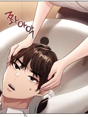 今日起的最愛 1-72話[完結]v2_2036026