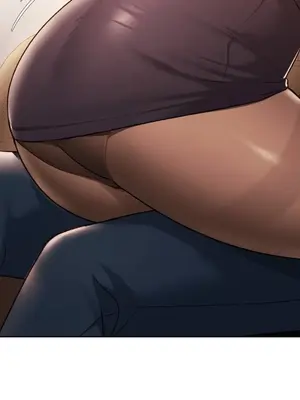 今日起的最愛 1-72話[完結]v2_2036032