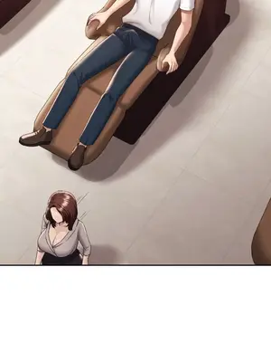 今日起的最愛 1-72話[完結]v2_2036039