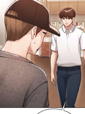 今日起的最愛 1-72話[完結]v2_2036042