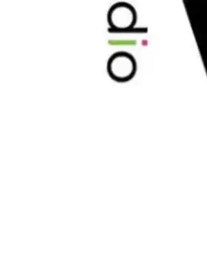 今日起的最愛 1-72話[完結]v2_2036048