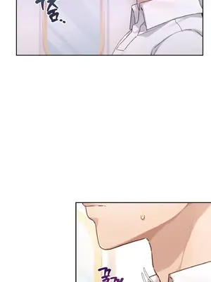 今日起的最愛 1-72話[完結]v2_2037003