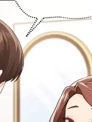 今日起的最愛 1-72話[完結]v2_2037010