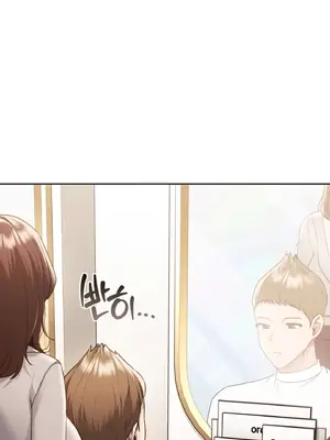 今日起的最愛 1-72話[完結]v2_2037025