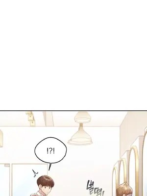 今日起的最愛 1-72話[完結]v2_2037026