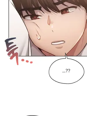 今日起的最愛 1-72話[完結]v2_2037029