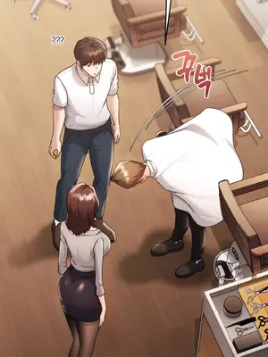 今日起的最愛 1-72話[完結]v2_2037032