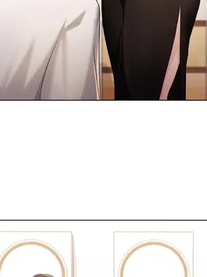 今日起的最愛 1-72話[完結]v2_2037047