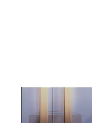 今日起的最愛 1-72話[完結]v2_2037049