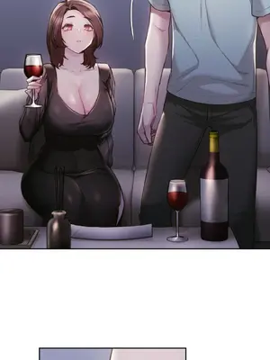 今日起的最愛 1-72話[完結]v2_2037055